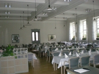 2943_Bild 035.jpg